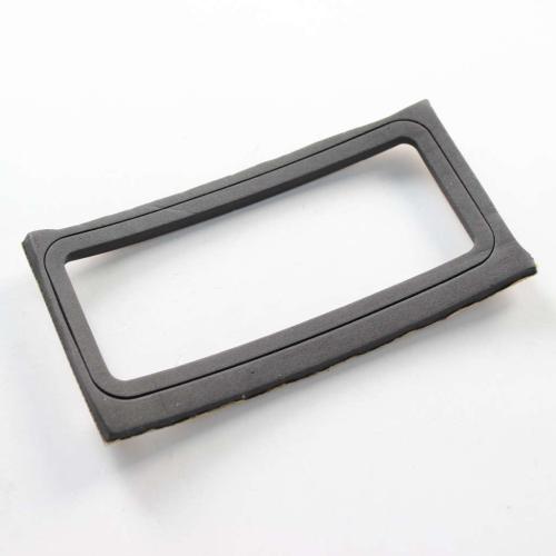 Haier Gasket Eps Foam Cold Control - 0060302589