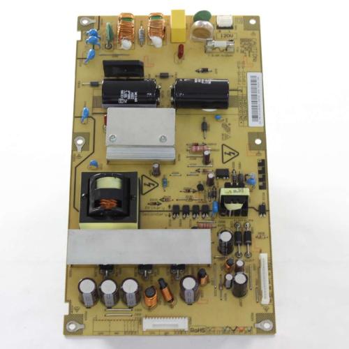 Toshiba Part# 75013355 Power Module (OEM)