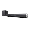 Sony HTCT260H Sound Bar With Wireless Subwoofer