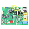 Midea Main Control Board - 17122700000040