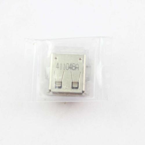 Lg Usb Connector - EAG62571102