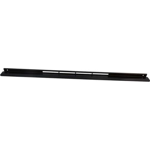 Bosch 00 Trim Plate - 798654