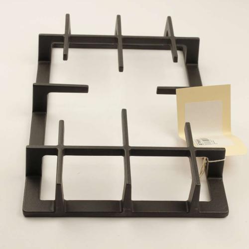 Haier Part# 870060 Grate, Xl Assembly (OEM)