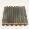 Delonghi Capacitor - NE1801