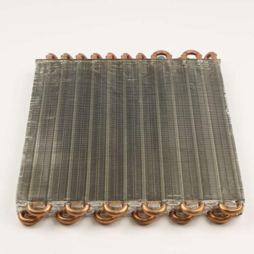 Delonghi Capacitor - NE1801