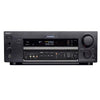 Sony STRDB840 FM Stereo/FM-AM Receiver