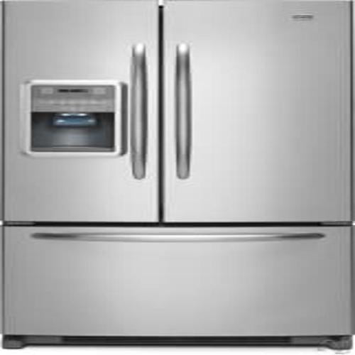 Whirlpool MFI2269VEM5 Replacement Part