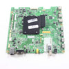 Lg Bpr Total Assembly - CRB31466901