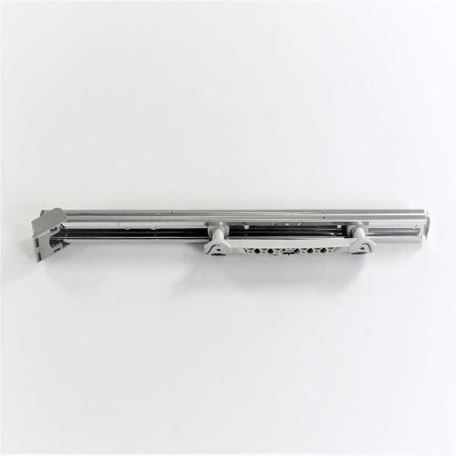 Whirlpool Dishrack Support Rail (Left) W10913628