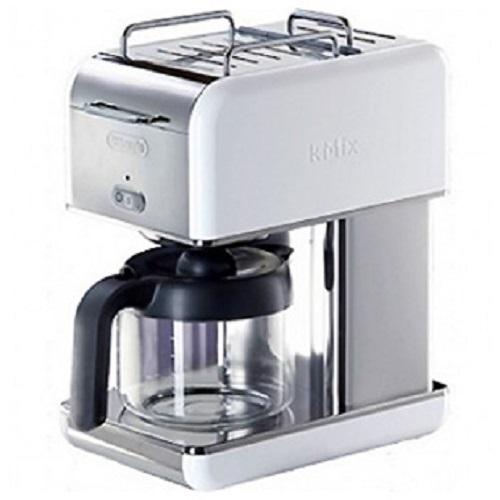 Delonghi DCM043 Drip Coffee Maker