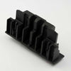 Lg Bracket Assembly - ABA73831202