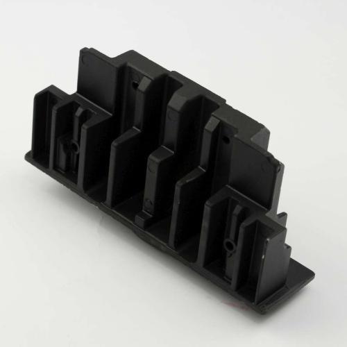 Lg Bracket Assembly - ABA73831202