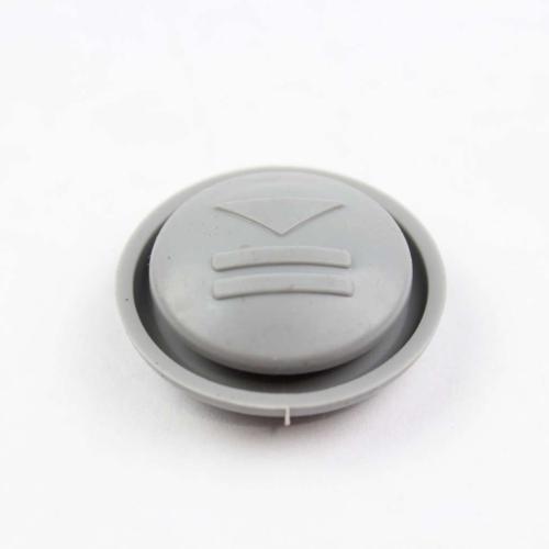 Maytag Washing Machine Rubber Start Button 4GMVWC400YW2
