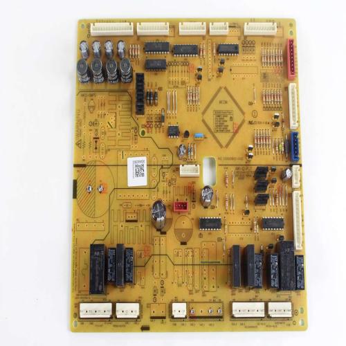 Samsung Part# DA94-02963C Pcb Assembly (OEM)
