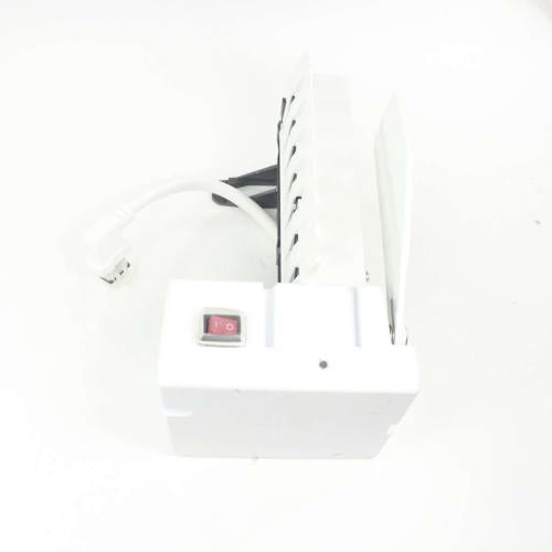 GE Part# WR30X10152 Ice Maker (OEM)