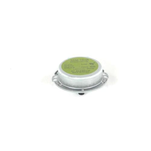 Whirlpool Turntable Motor WPW10159107