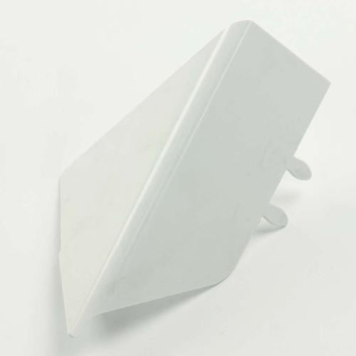 Frigidaire Part# 241868101 Air Guide (OEM)