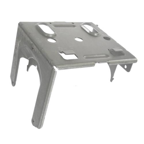 Whirlpool Part# W11481730 Motor Bracket - Genuine OEM