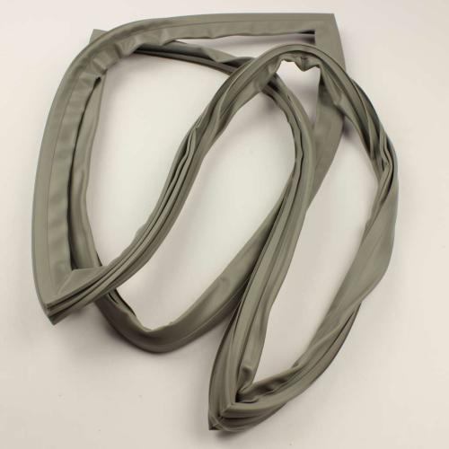 Kenmore 795.73065411 Grey Door Gasket (Freezer) Genuine OEM