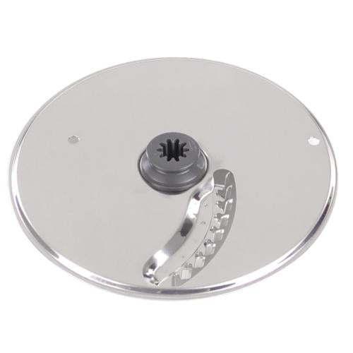Delonghi Julienne Disc - KW714566