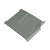 LG Part# MCK67667404 Lamp Cover - Genuine OEM
