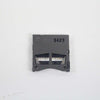 Panasonic Connector - K1NA09E00098