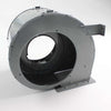 Haier Motor Housing - 31268012