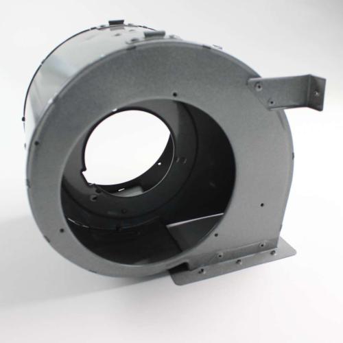 Haier Motor Housing - 31268012