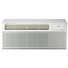 Midea MP12EMB83 12,000 BTU Window Type Air Conditioner