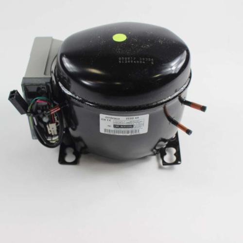 Whirlpool Part# W10779331 Compressor (OEM)
