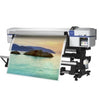 Epson SURECOLORS30670PE Surecolor S30670 Production Edition Ink Jet Printer Parts