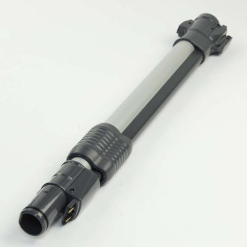 LG Part# AGR56250809 Telescopic Pipe Assembly - Genuine OEM