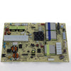 Sony G7-Static Converter(Tv) - 1-474-385-11