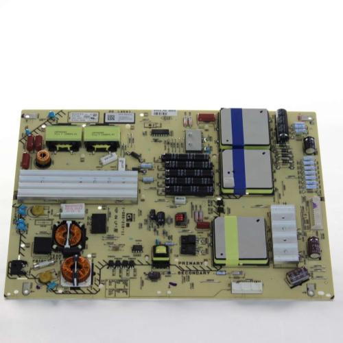 Sony G7-Static Converter(Tv) - 1-474-385-11