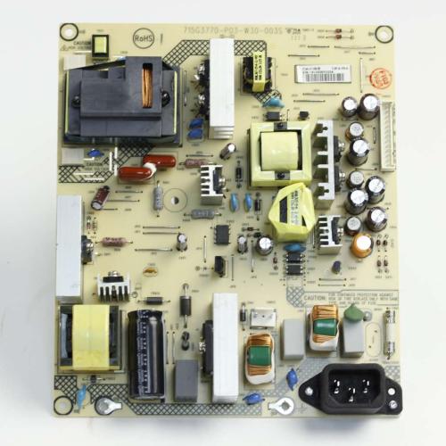 Haier Part# TV-5210-630 Power Supply (OEM)