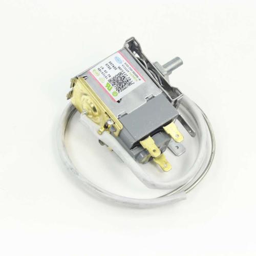 GE Chest Freezer Thermostat FCM16SLAWW