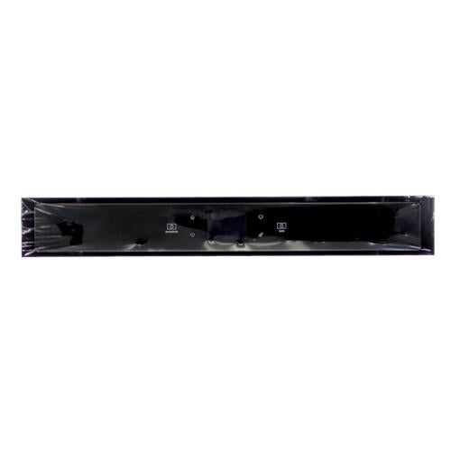 Whirlpool Part# W11297726 Console (OEM)