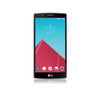 LG AS991 Lg Mobile G4