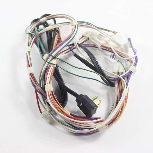 Whirlpool Part# W10633276 Wire Harness (OEM)