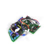 Lg Main Pcb Assembly - EBR62766417