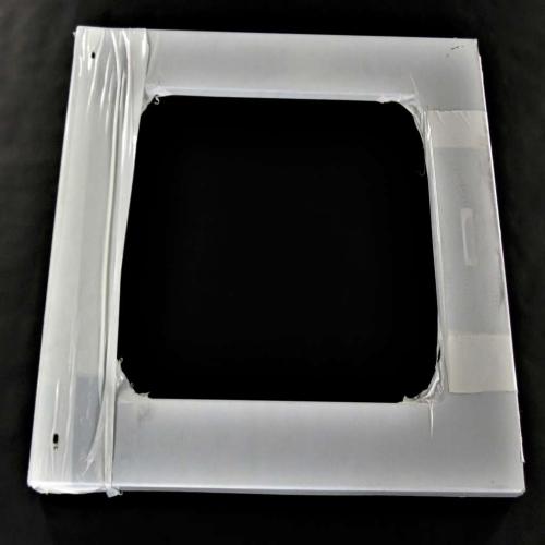 Frigidaire Part# 241927201 Door Cover (OEM)