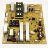 Sony G8-Static Converter (Tv) - 1-474-518-11