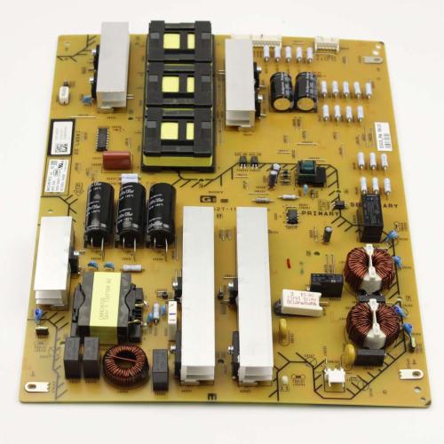 Sony G8-Static Converter (Tv) - 1-474-518-11