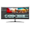 LG 32BL95UW 32Bl95u-w 32-Inch Nano Ips Uhd 4K Ultrafine Monitor