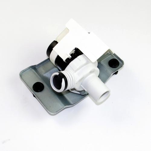 Samsung Washer Drain Pump - DC96-01414A