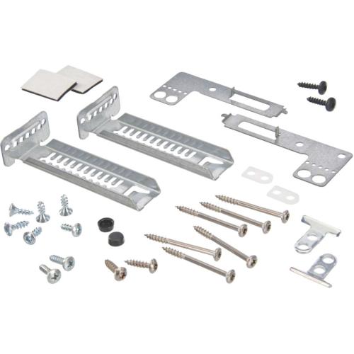 Bosch dishwasher Mounting Set SHV68E13UC/25