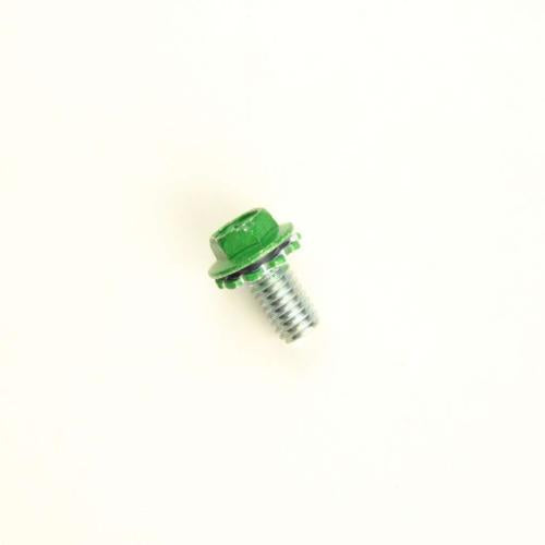 Samsung Part# 6003-001622 Screw - Genuine OEM