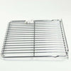 Bertazzoni Part# 404216 Oven Shelf (OEM)