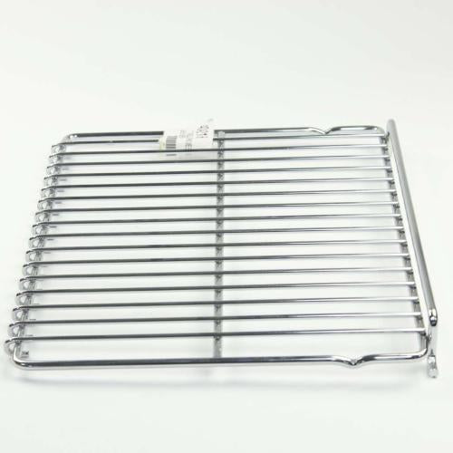 Bertazzoni Part# 404216 Oven Shelf (OEM)