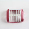 Panasonic Part# WESED90P3108 Gentle Cap - Genuine OEM